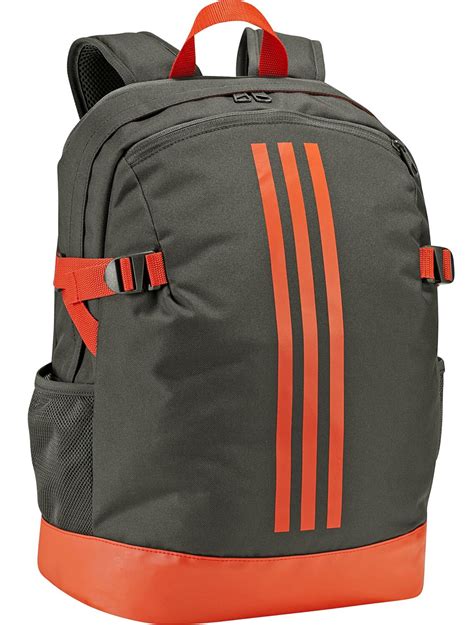 adidas rucksack herren neon|Rucksacke .